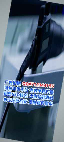 傈僳族借腹生子美容有限公司